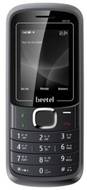 Beetel GD218