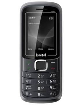 Beetel GD218