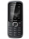 Beetel GD218 Price