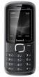 Beetel GD218
