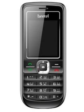 Beetel GD303