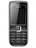 Beetel GD303 Price