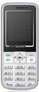 Beetel GD305