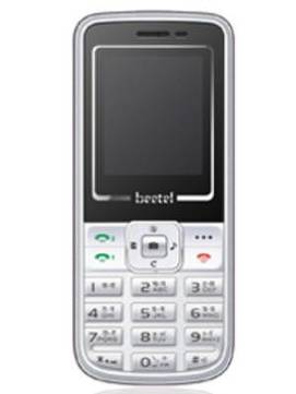 Beetel GD305