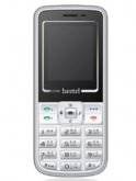 Beetel GD305