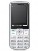 Beetel GD305 Price