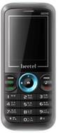 Beetel GD310