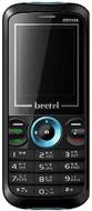Beetel GD310A