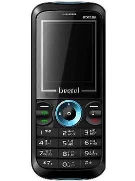 Beetel GD310A