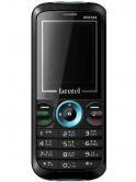Beetel GD310A Price