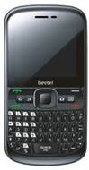 Beetel GD405