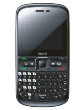 Beetel GD405