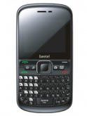 Beetel GD405 Price