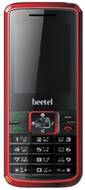 Beetel GD410