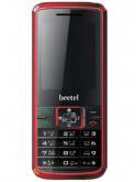 Compare Beetel GD410