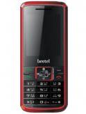 Beetel GD410 Price