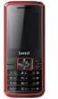 Beetel GD410