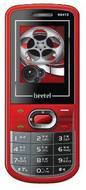 Beetel GD412