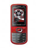 Beetel GD412 Price