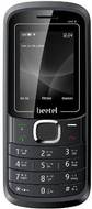 Beetel GD418