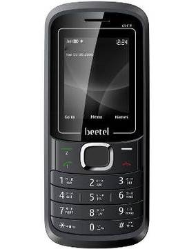 Beetel GD418