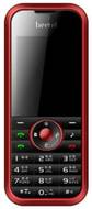 Beetel GD420