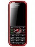 Beetel GD420