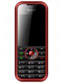 Beetel GD420 Price