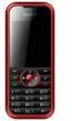 Beetel GD420