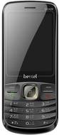 Beetel GD428