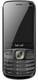 Beetel GD428