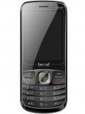 Beetel GD428 Price