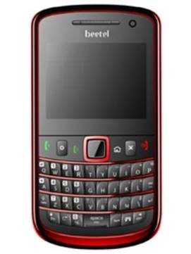 Beetel GD440