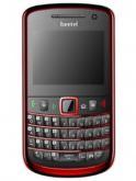 Beetel GD440 Price