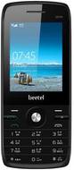 Beetel GD455