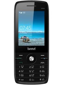 Beetel GD455