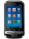 Beetel GD470 Price