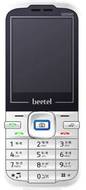 Beetel GD500