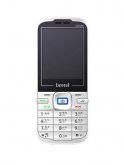 Beetel GD500 Price