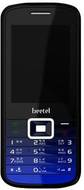 Beetel GD505
