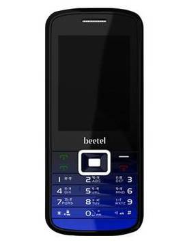 Beetel GD505