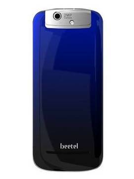 Beetel GD505