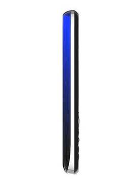 Beetel GD505