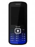 Beetel GD505