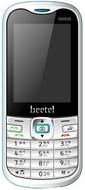 Beetel GD520