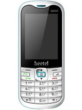 Beetel GD520