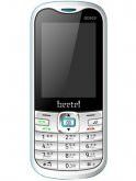 Beetel GD520 Price