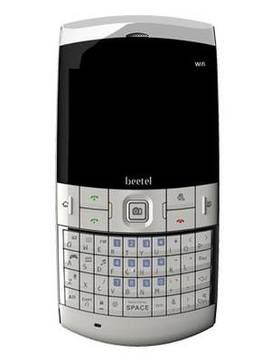 Beetel GD530