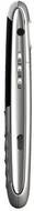 Beetel GD530