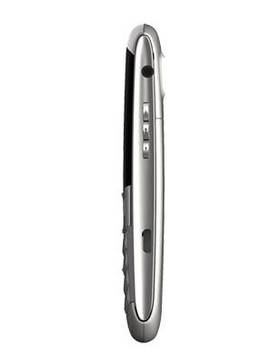 Beetel GD530